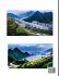 China's Five Great Mountains-... - Bild 2