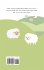 Counting Sheep - Bild 2