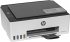 HP Smart Tank 5105 - Bild 2