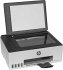 HP Smart Tank 5105 - Bild 3