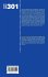 Probabilistic variability in clausal... - Bild 2