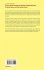 Measure-Valued Solutions for Nonlinear... - Bild 2