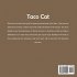Taco Cat - Bild 2