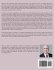 Comprehensive Guide to Personal... - Bild 2