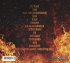 Fireborn - Bild 2