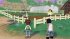 Story Of Seasons: A Wonderful Life... - Bild 6