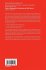 Trends in Mathematical, Information and... - Bild 2