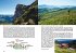 Allgäu Band 1 - Oberallgäu - Bild 5