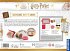 Harry Potter - Bastelbox Brief und... - Bild 6