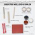 Kosmos 604653 - Harry Potter -... - Bild 2