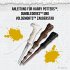 Kosmos 604653 - Harry Potter -... - Bild 4