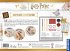 Kosmos 604653 - Harry Potter -... - Bild 6