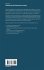 Fundamentals of Reinforcement Learning - Bild 2