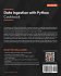 Data Ingestion with Python Cookbook - Bild 2