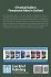 A Practical Guide to Permanence Orders... - Bild 2