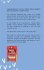 The Smart Middle School Teacher -... - Bild 2