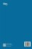 Frontiers and Best Practices in Bio,... - Bild 2