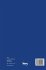 MEMS and Microfluidic Devices for... - Bild 2