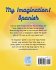 My Imagination- Spanish - Bild 2