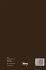 Special Functions with Applications to... - Bild 2