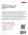 Causal Inference and Discovery in Python - Bild 2