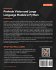 Pretrain Vision and Large Language... - Bild 2