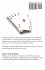 Playing to Win the RFP Game - Bild 2