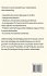 Attachment Theory in Relationships - Bild 2