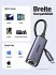 UGREEN USB-C 3.1 GEN1 To Gigabit... - Bild 6