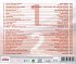 Die Schlager-Hits Des Jahres 2023 - Bild 2