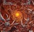 Chants From Purgatory (Blue Vinyl) - Bild 2
