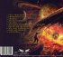 Tell Freedom I Said Hello (Digipak) - Bild 2