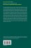 New Horizons in Computational Chemistry... - Bild 2
