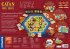 CATAN - Big Box - Bild 2