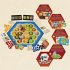 CATAN - Big Box - Bild 3