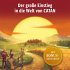 CATAN - Big Box - Bild 4