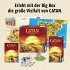 CATAN - Big Box - Bild 5