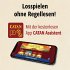 CATAN - Big Box - Bild 6