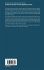 Performance Analysis of Parallel... - Bild 2