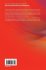 Cybersecurity and Identity Access... - Bild 2
