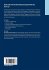 Quick Guide Unternehmensfinanzierung... - Bild 2