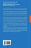 Microfluidics and Biosensors in Cancer... - Bild 2