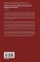 Multicriteria and Optimization Models... - Bild 2