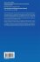 Issues in Science and Theology:... - Bild 2