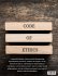 An Enquiry Concerning the Principles of... - Bild 2