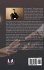 Miracles, Endurance, and Forgiveness - Bild 2