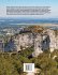Exploring the Mysteries of Limestone... - Bild 2