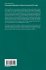 Environmental Applications of Remote... - Bild 2