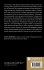The Cappadocian Reshaping of Metaphysics - Bild 2