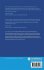 Systems, Relations, and the Structures... - Bild 2
